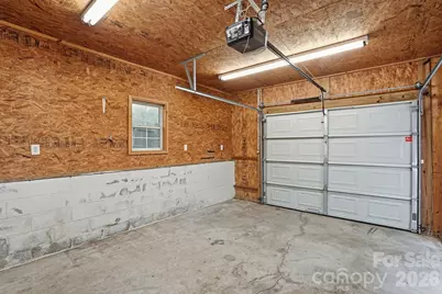 732 Boulder Place, Statesville, NC 28625 - Photo 37