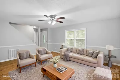 732 Boulder Place, Statesville, NC 28625 - Photo 7