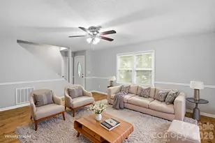 732 Boulder Pl, Statesville, NC 28625 - Photo 7