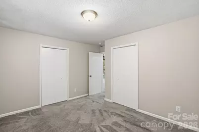 732 Boulder Place, Statesville, NC 28625 - Photo 25