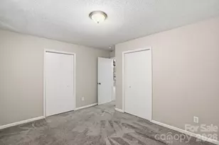 732 Boulder Pl, Statesville, NC 28625 - Photo 25