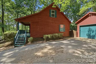 732 Boulder Place, Statesville, NC 28625 - Photo 5