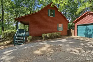 732 Boulder Pl, Statesville, NC 28625 - Photo 5