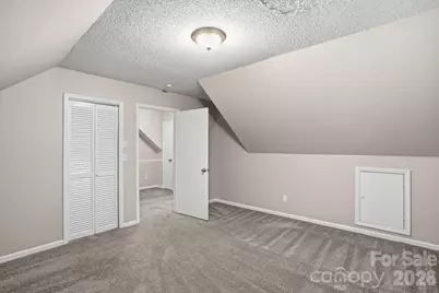 732 Boulder Place, Statesville, NC 28625 - Photo 27