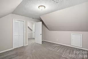 732 Boulder Pl, Statesville, NC 28625 - Photo 27