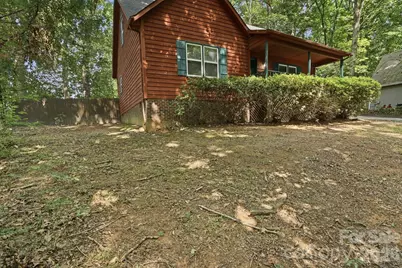 732 Boulder Place, Statesville, NC 28625 - Photo 3