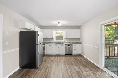 732 Boulder Place, Statesville, NC 28625 - Photo 21
