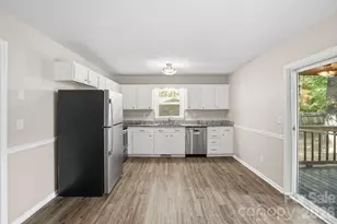 732 Boulder Pl, Statesville, NC 28625 - Photo 21