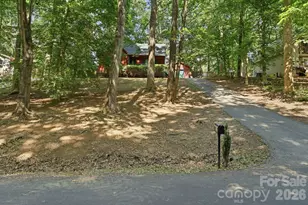 732 Boulder Pl, Statesville, NC 28625 - Photo 1