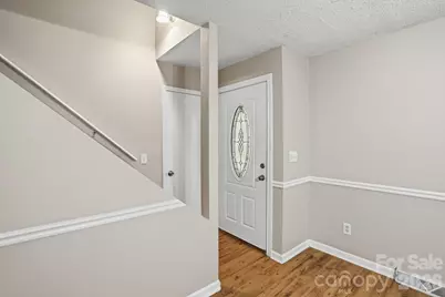 732 Boulder Place, Statesville, NC 28625 - Photo 17