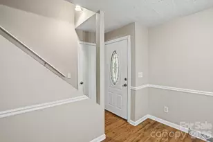 732 Boulder Pl, Statesville, NC 28625 - Photo 17