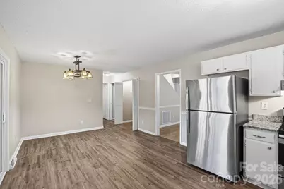 732 Boulder Place, Statesville, NC 28625 - Photo 23