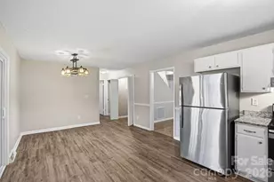 732 Boulder Pl, Statesville, NC 28625 - Photo 23