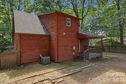 732 Boulder Place, Statesville, NC 28625 - Photo 41