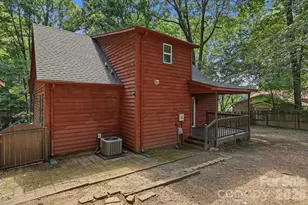 732 Boulder Pl, Statesville, NC 28625 - Photo 41
