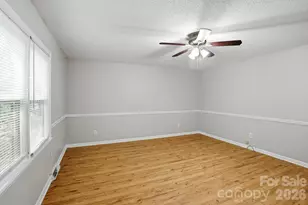 732 Boulder Pl, Statesville, NC 28625 - Photo 19