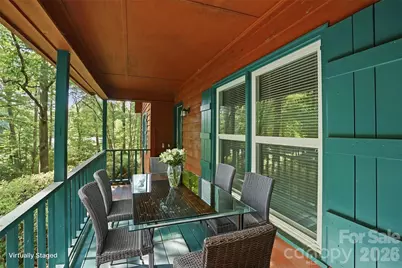 732 Boulder Place, Statesville, NC 28625 - Photo 15