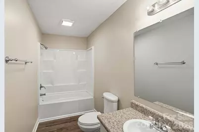 732 Boulder Place, Statesville, NC 28625 - Photo 31