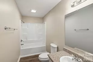 732 Boulder Pl, Statesville, NC 28625 - Photo 31