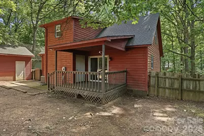 732 Boulder Place, Statesville, NC 28625 - Photo 43