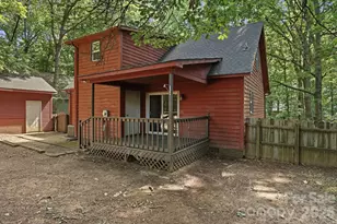 732 Boulder Pl, Statesville, NC 28625 - Photo 43