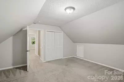 732 Boulder Place, Statesville, NC 28625 - Photo 29