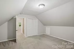 732 Boulder Pl, Statesville, NC 28625 - Photo 29