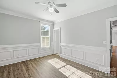 411 W Sullivan Street, Gastonia, NC 28052 - Photo 13