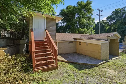 411 W Sullivan Street, Gastonia, NC 28052 - Photo 39