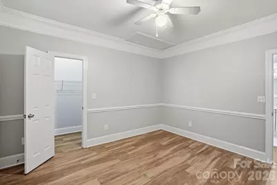 411 W Sullivan Street, Gastonia, NC 28052 - Photo 21