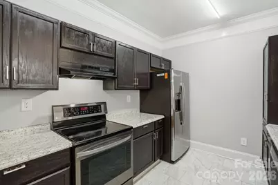411 W Sullivan Street, Gastonia, NC 28052 - Photo 19