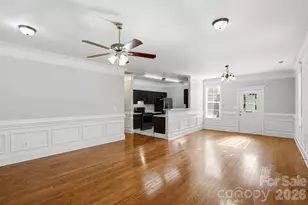 411 W Sullivan St, Gastonia, NC 28052 - Photo 15