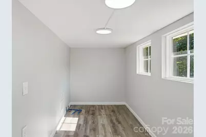 411 W Sullivan Street, Gastonia, NC 28052 - Photo 25