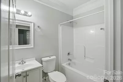 411 W Sullivan Street, Gastonia, NC 28052 - Photo 29