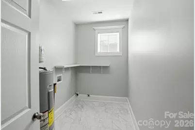 411 W Sullivan Street, Gastonia, NC 28052 - Photo 31