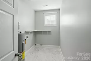 411 W Sullivan St, Gastonia, NC 28052 - Photo 31
