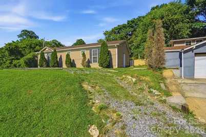 411 W Sullivan Street, Gastonia, NC 28052 - Photo 35