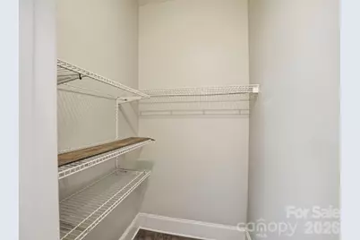 411 W Sullivan Street, Gastonia, NC 28052 - Photo 27