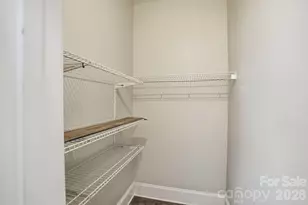 411 W Sullivan St, Gastonia, NC 28052 - Photo 27