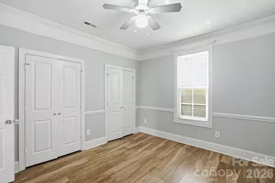 411 W Sullivan Street, Gastonia, NC 28052 - Photo 23