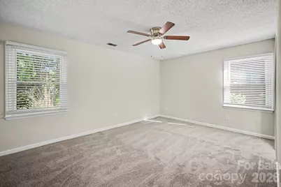 1530 Teddington Drive, Charlotte, NC 28214 - Photo 15