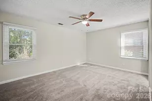 1530 Teddington Dr, Charlotte, NC 28214 - Photo 15