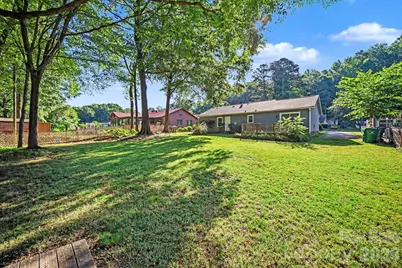 1530 Teddington Drive, Charlotte, NC 28214 - Photo 23