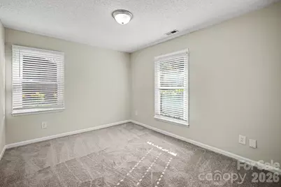 1530 Teddington Drive, Charlotte, NC 28214 - Photo 3