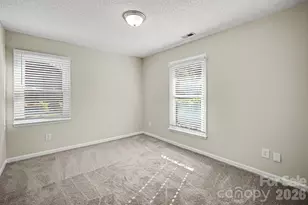 1530 Teddington Dr, Charlotte, NC 28214 - Photo 3