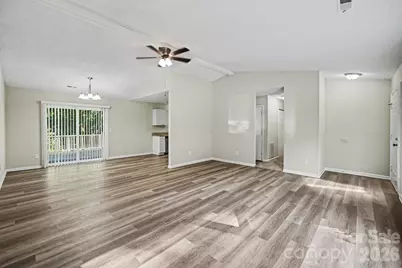 1530 Teddington Drive, Charlotte, NC 28214 - Photo 9