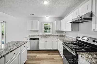 1530 Teddington Drive, Charlotte, NC 28214 - Photo 13