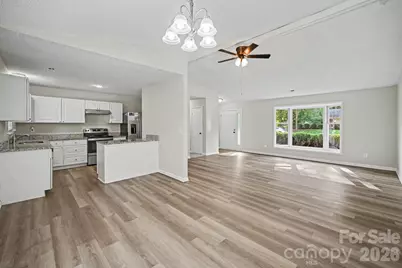 1530 Teddington Drive, Charlotte, NC 28214 - Photo 11