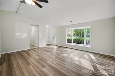 1530 Teddington Drive, Charlotte, NC 28214 - Photo 7