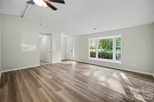 1530 Teddington Dr, Charlotte, NC 28214 - Photo 7